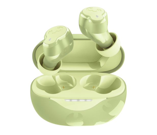 Fresh N Rebel Twins Breez Wild Green - 1367914 - zdjęcie